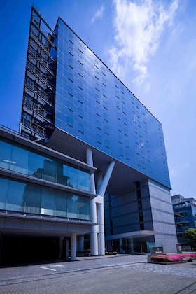 Gallery - Tokyo Green Palace