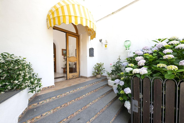 Gallery - Hotel Candia