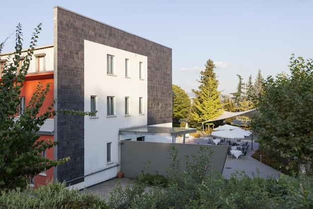 Gallery - Inverigo Hotel