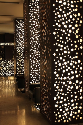 Gallery - Pietre Nere Resort