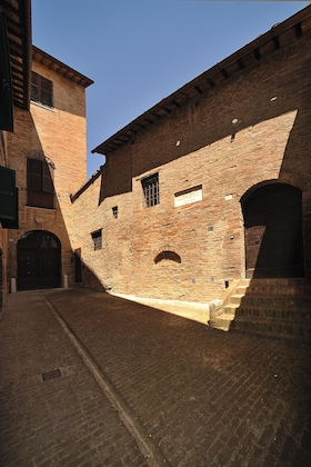 Gallery - Hotel Raffaello