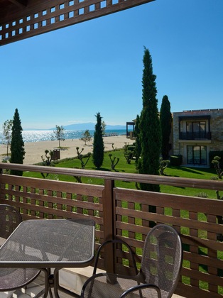 Gallery - Mediterranean Village Hotel & Spa