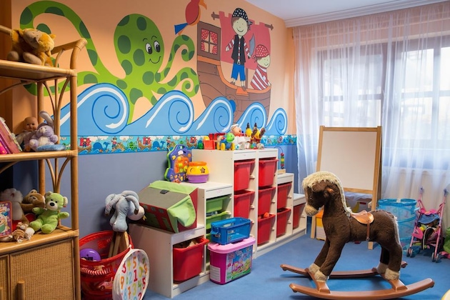 Gallery - Hotel Piroska