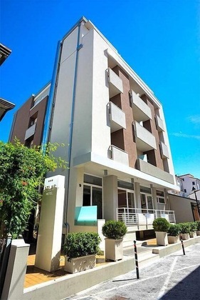 Gallery - Hotel Atlas