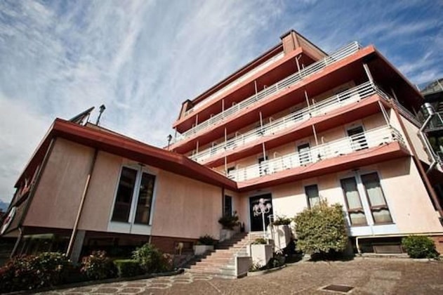 Gallery - Hotel Rendez Vous