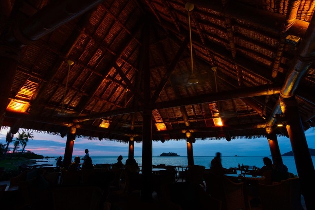 Gallery - Tropica Island Resort - Adults Only