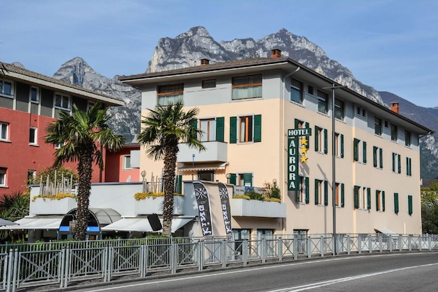 Gallery - Hotel Aurora