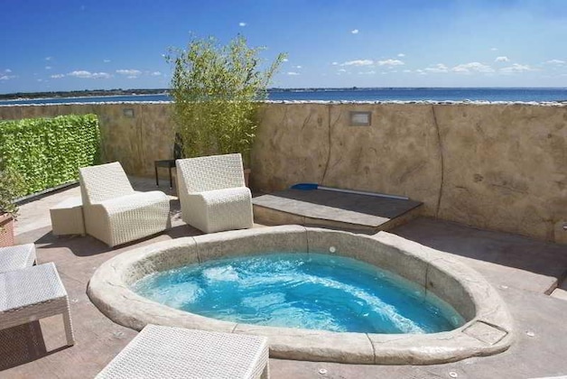 Gallery - Hotel Alba