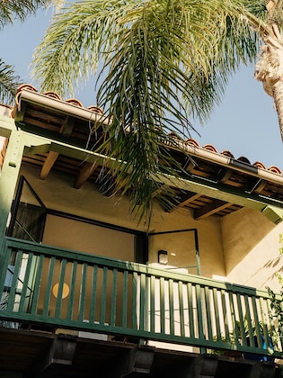 Gallery - Palihouse Santa Barbara