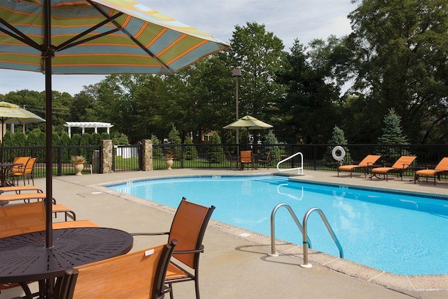 Gallery - Doubletree By Hilton