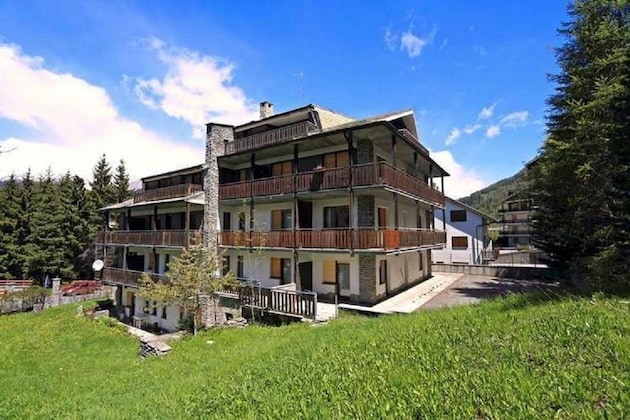 Gallery - Casa Vacanze Besson