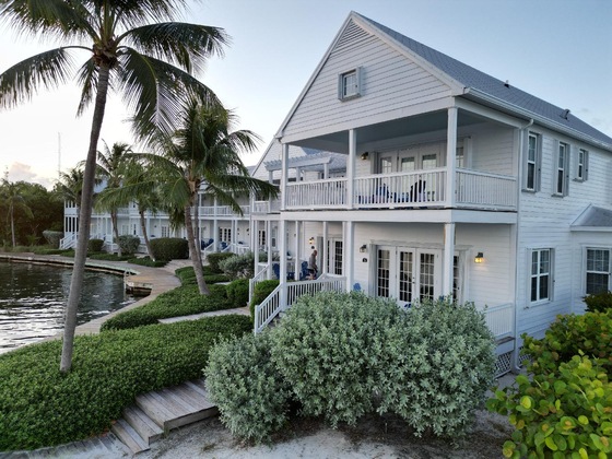 Gallery - Tranquility Bay Beachfront Hotel And Resort