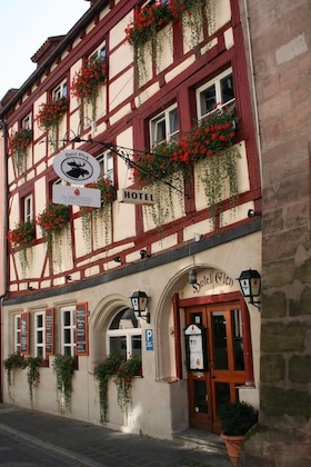 Gallery - Hotel Elch