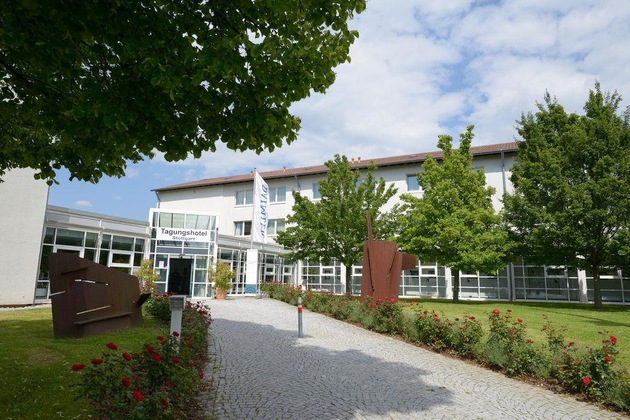 Gallery - Campus.Guest