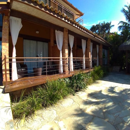 Gallery - Rio Buzios Boutique Hotel