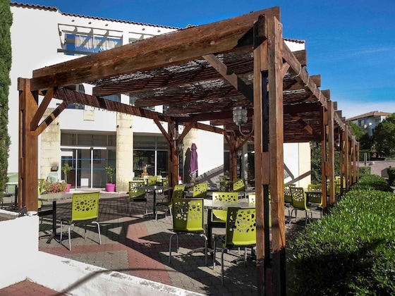 Gallery - Ibis Sète Balaruc Les Bains Bien-Être Et Spa Hotel