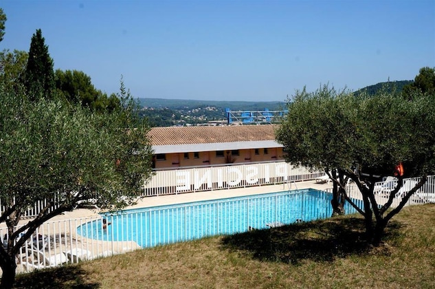 Gallery - Hôtel Du Col De L'ange