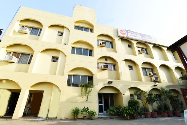Gallery - Hotel Raj Darbar