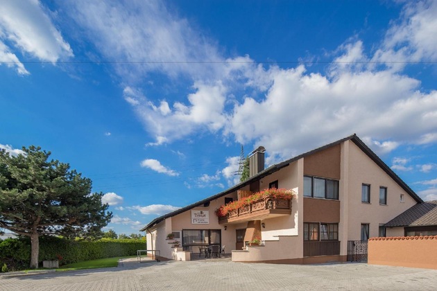 Gallery - Hotel Bettstadl - Landshut