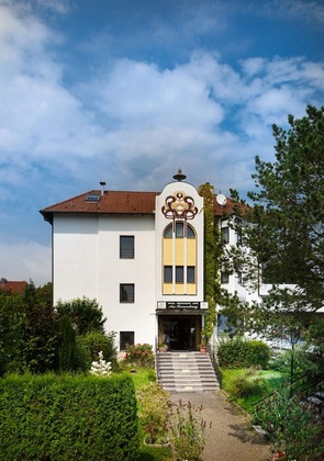 Gallery - Hotel Am Sonnenhang