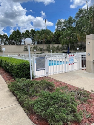 Gallery - Microtel Inn & Suites By Wyndham Lady Lake The Villages