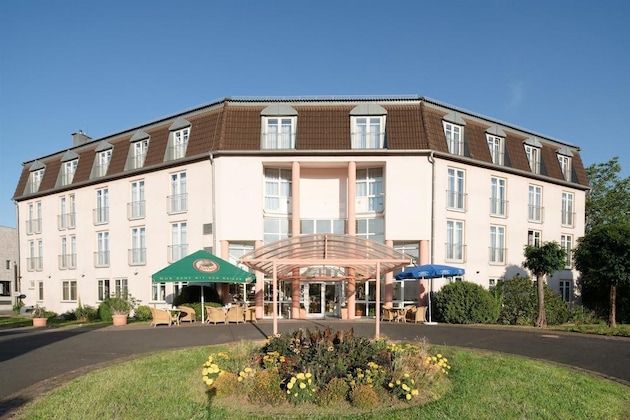 Gallery - Hotel Lohr Am Main