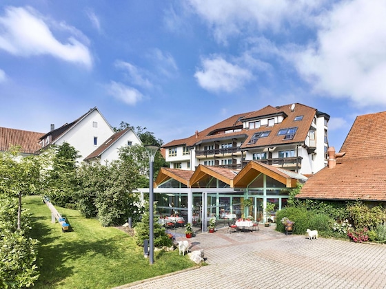 Gallery - Hotel Restaurant Lamm