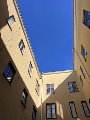 Gallery - Hotel Park Allé