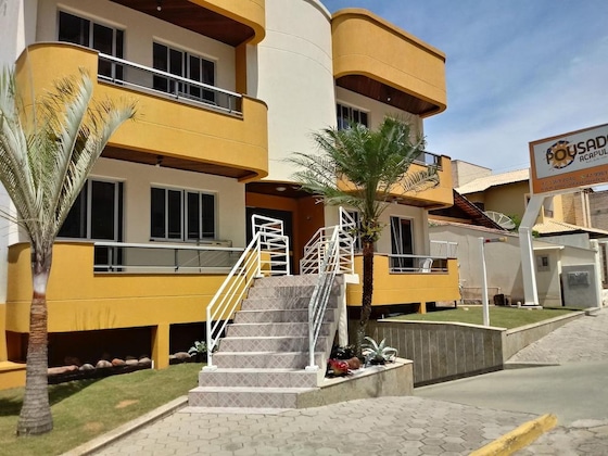 Gallery - Acapulco - Apartamentos