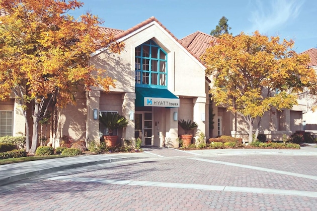 Gallery - Hyatt House Belmont Redwood Shores