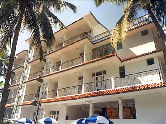 Gallery - Royal Heritage Resort