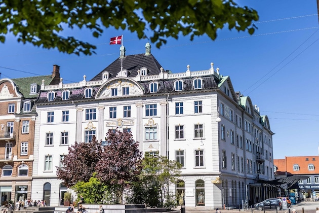 Gallery - Boutique Hotel Royal