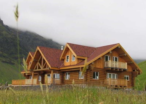 Gallery - Welcome Hotel Lambafell