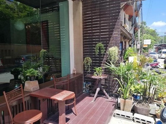 Gallery - Arina Boutique Residence