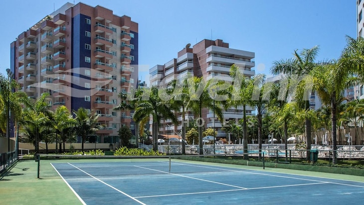Gallery - Travel Inn Flats Riviera
