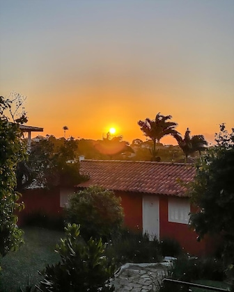 Gallery - Calador Búzios Hotel