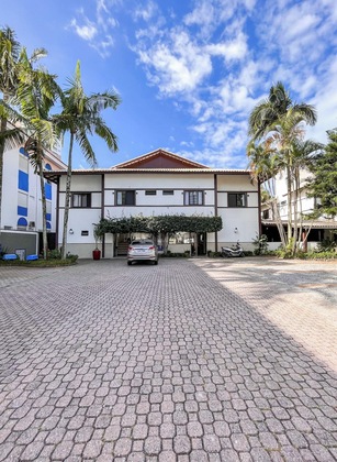 Gallery - Hotel Ilhas Da Grécia