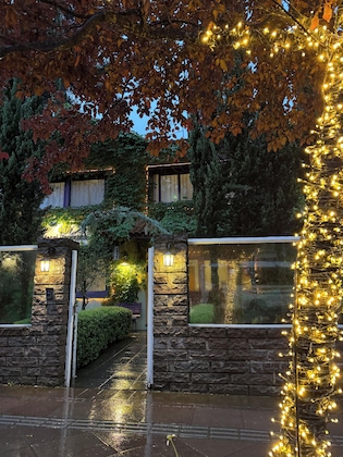 Gallery - Petit Hotel Provence Gramado Tissiani