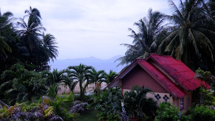 Gallery - Lolita Bungalow