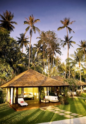 Gallery - Nikki Beach Resort & Spa Koh Samui