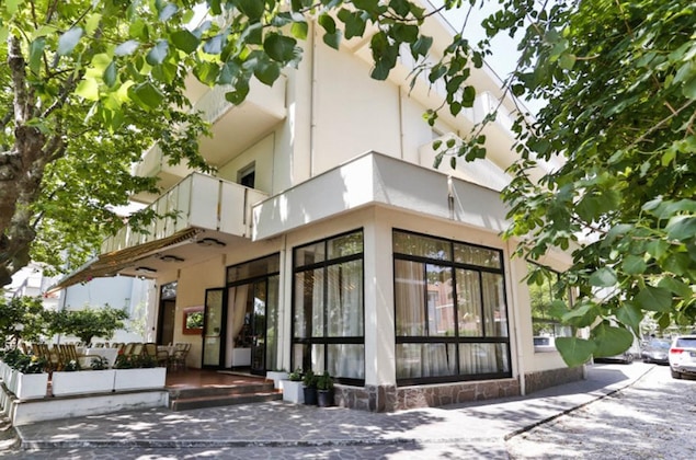 Gallery - Hotel Avana Mare