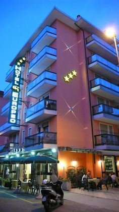 Gallery - Hotel Europeo