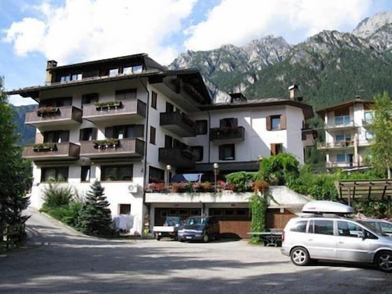 Gallery - Miravalle
