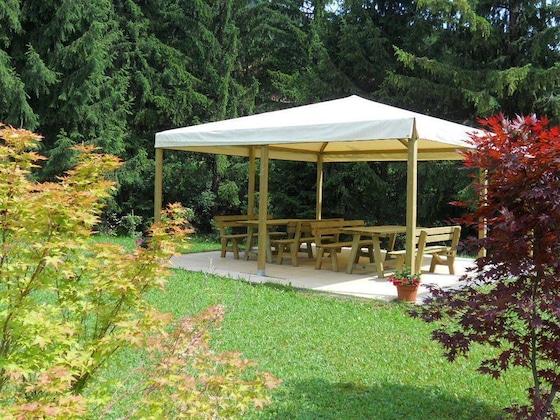 Gallery - Scanapà
