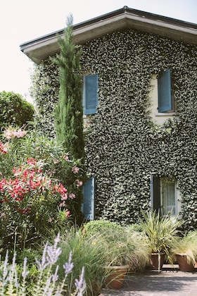 Gallery - Hotel Piccola Vela