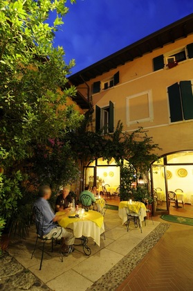 Gallery - San Filis