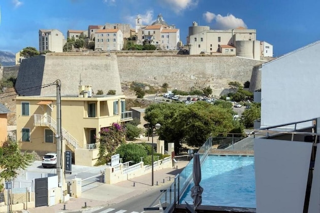 Gallery - Hotel Mediterranee