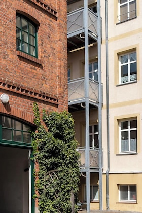Gallery - Hotel Am Schloß