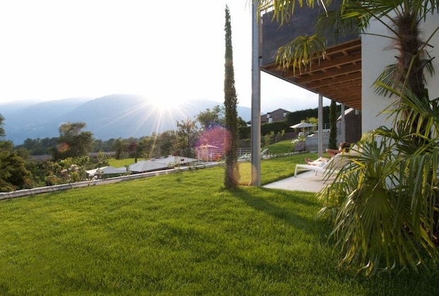 Gallery - Hidalgo Suites & Restaurant