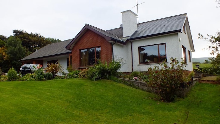 Gallery - The Burn B&B